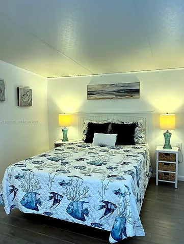 $1,900 | 65821 Overseas Highway, Unit 110, Long Key, FL 33001