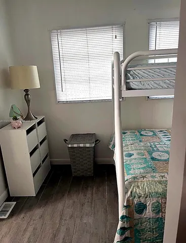 $1,900 | 65821 Overseas Highway, Unit 110, Long Key, FL 33001