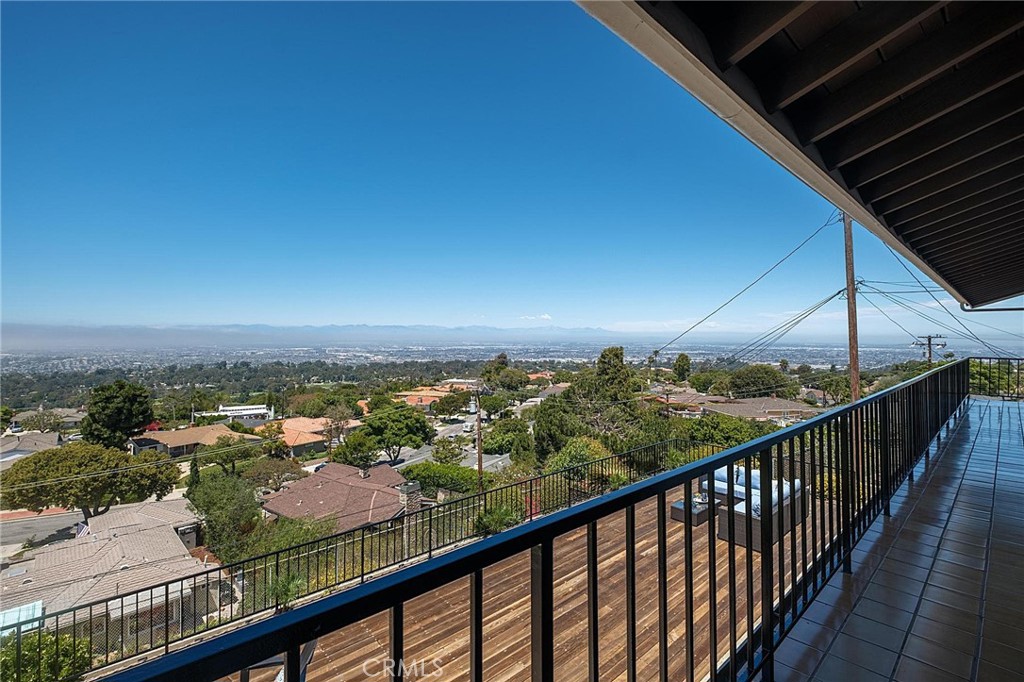 5427 Elmbank Road Rancho Palos Verdes, CA 90275 - Photo 64 of 75 Gallery Image 64