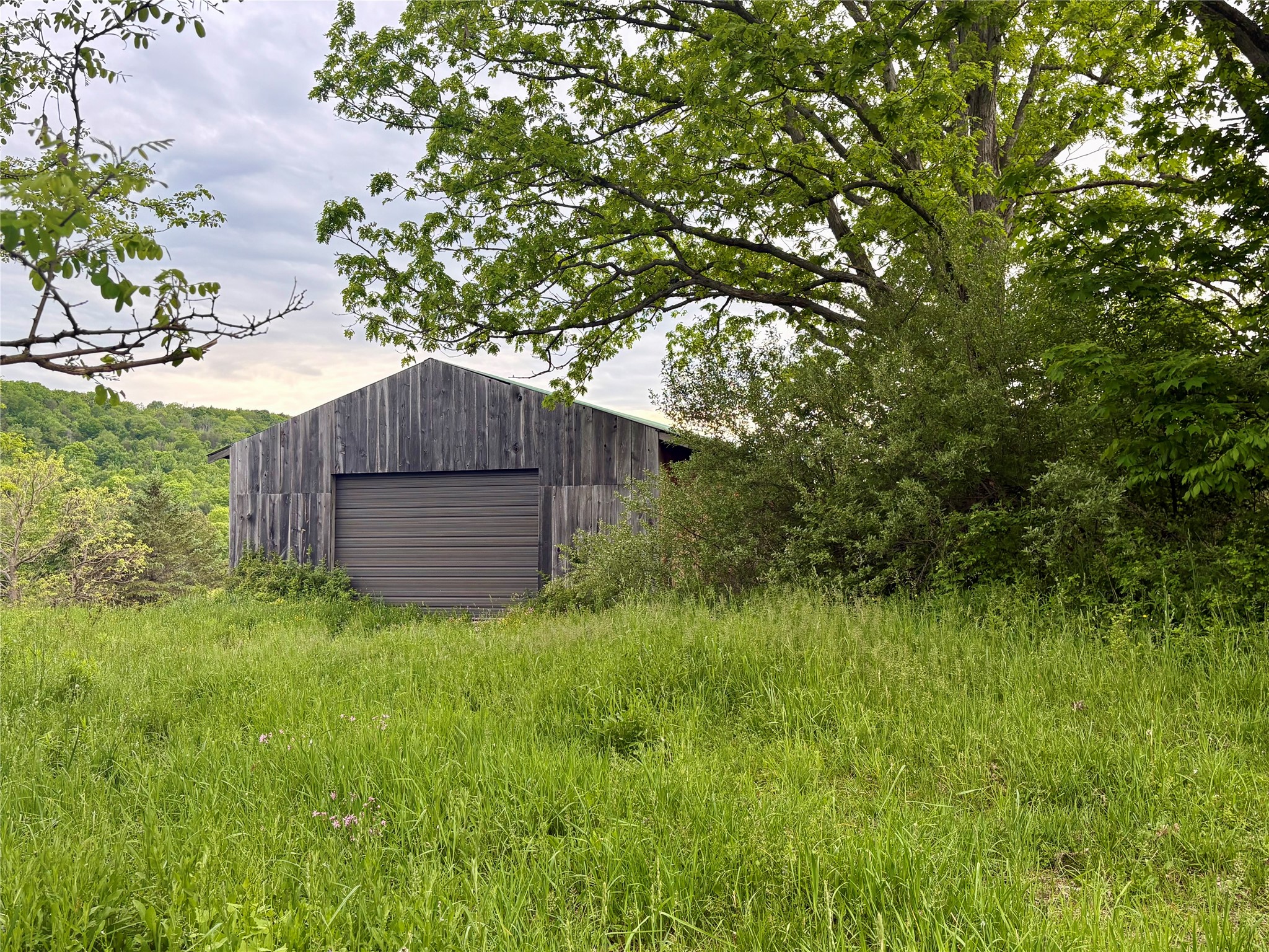 650 Powers Road Conklin, NY 13748 - Photo 26 of 28