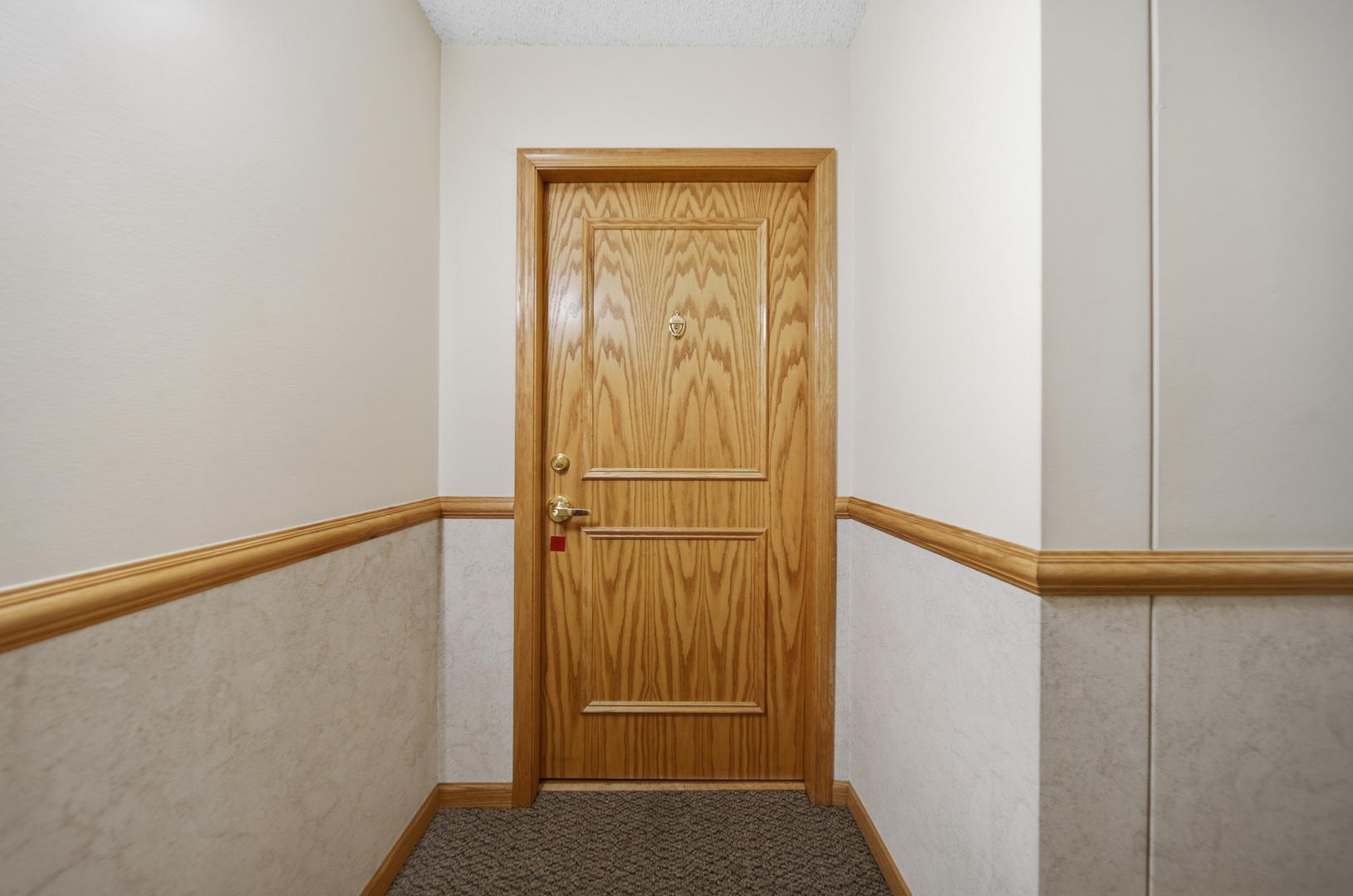 10 South Wille Street, Unit 209 Mount Prospect, IL 60056 - Photo 9 of 28