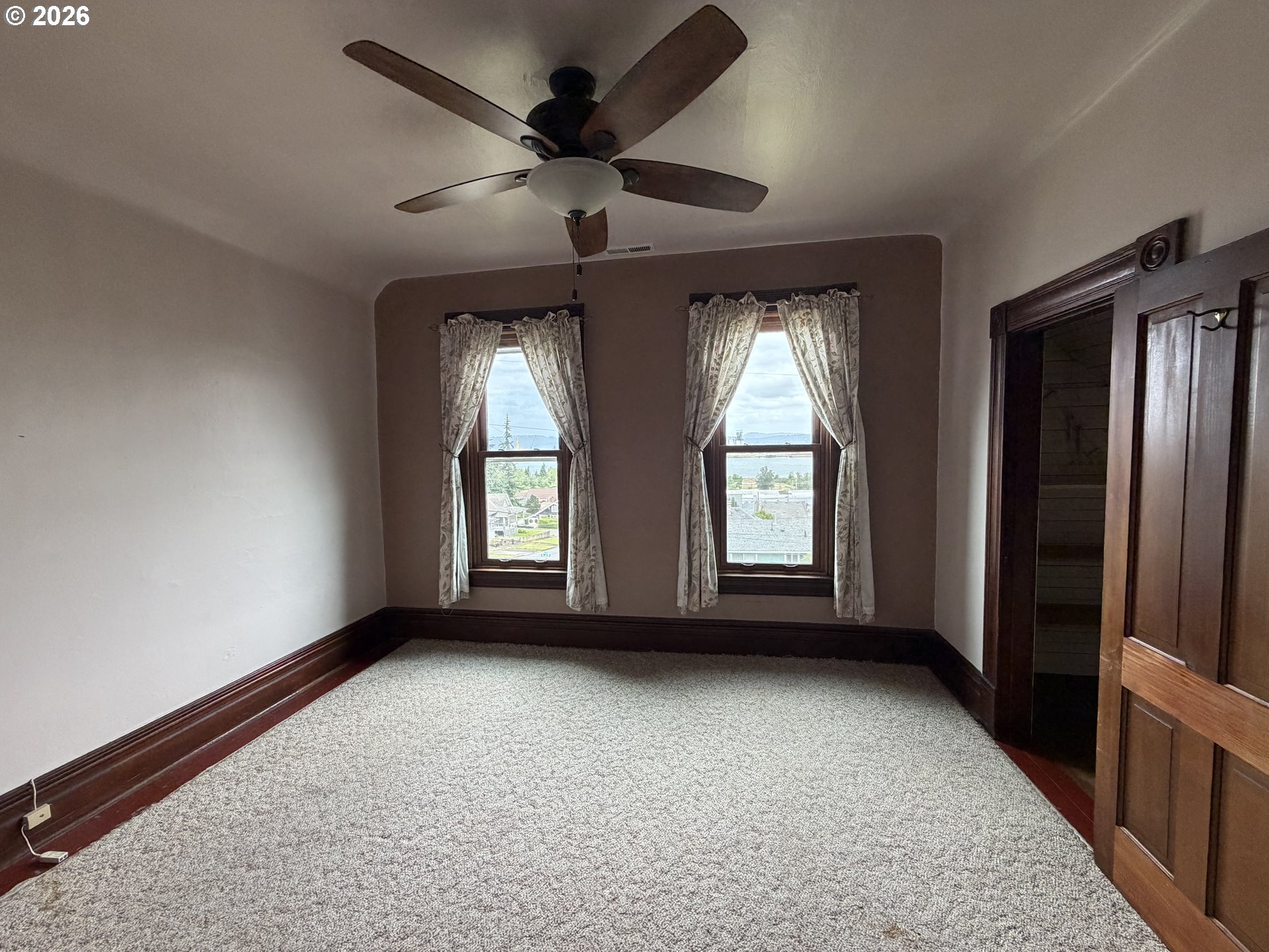 322 West D Street Rainier, OR 97048 - Photo 36 of 45