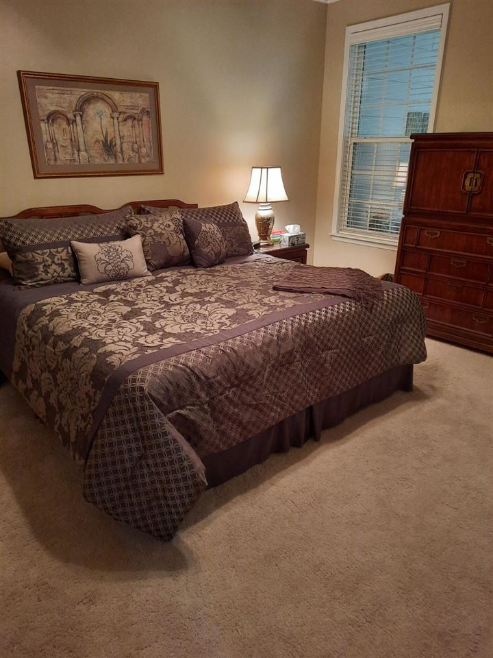 10443 Blue Dun Way Raleigh, NC 27614 - Photo 11 of 19 Photo 11