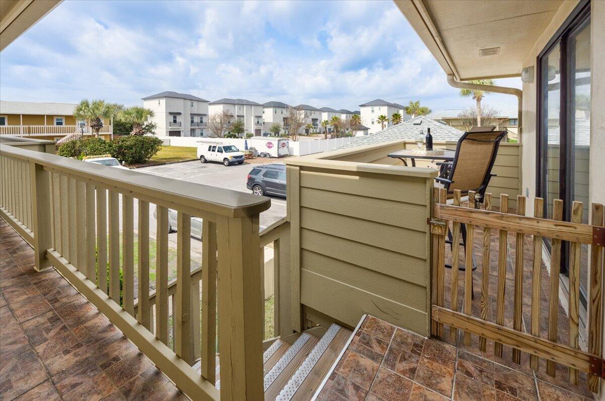 64 Cross Creek Road, Unit 8A Miramar Beach, FL 32550 - Photo 13 of 39 26-64 Cross Creek Rd-Unit A8-Miramar Bea