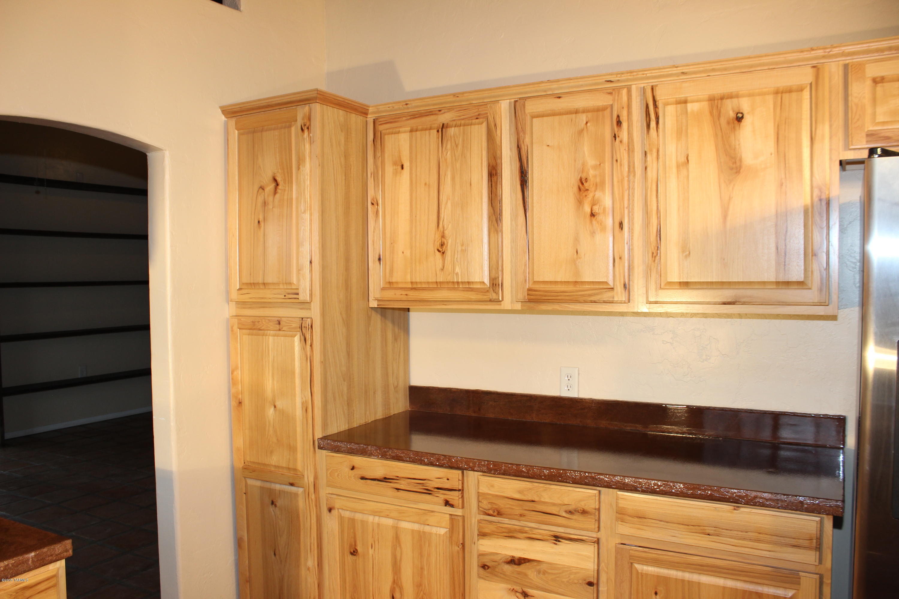 475 North Davidson Road Vail, AZ 85641 - Photo 20 of 48