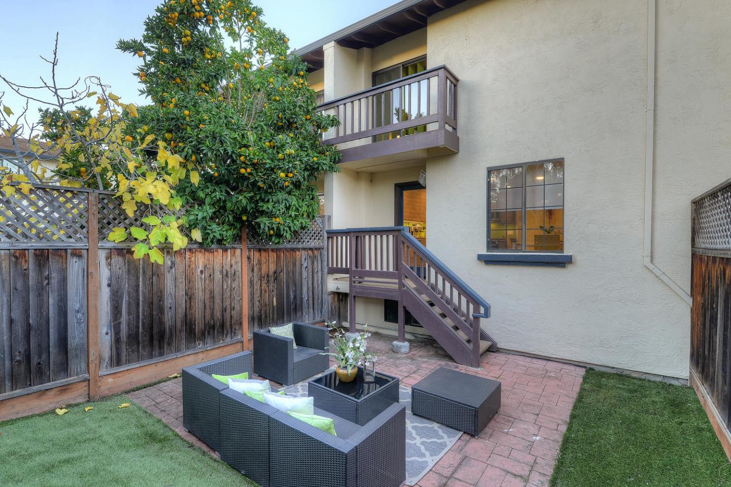 1971 West Middlefield Road, Unit 4 Mountain View, CA 94043 - Photo 16 of 17 Gallery Image 16