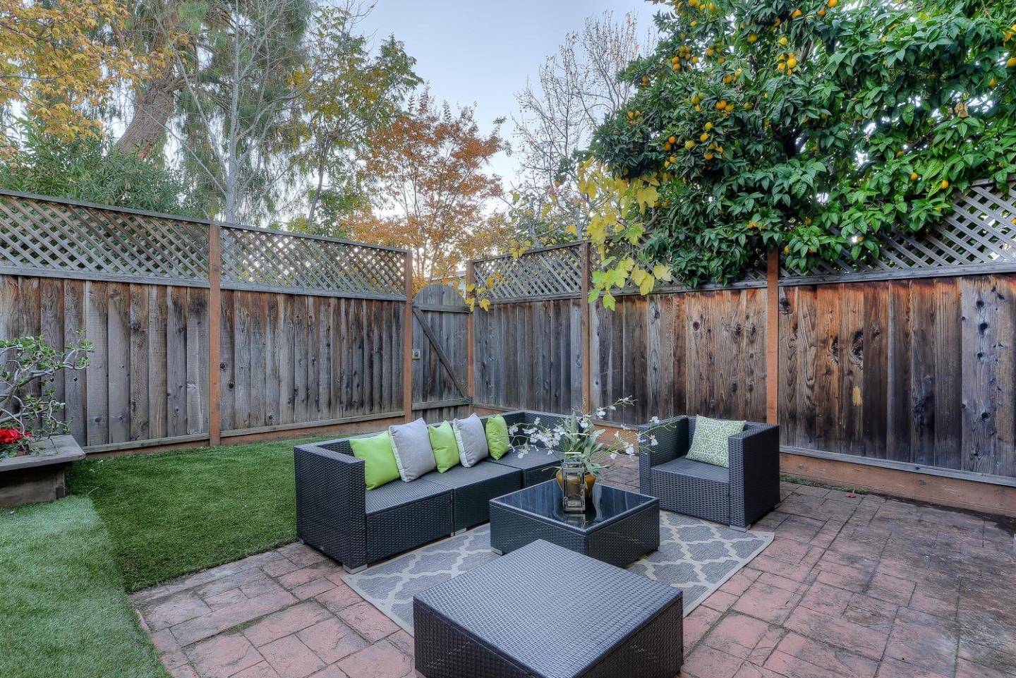 1971 West Middlefield Road, Unit 4 Mountain View, CA 94043 - Photo 17 of 17 Gallery Image 17