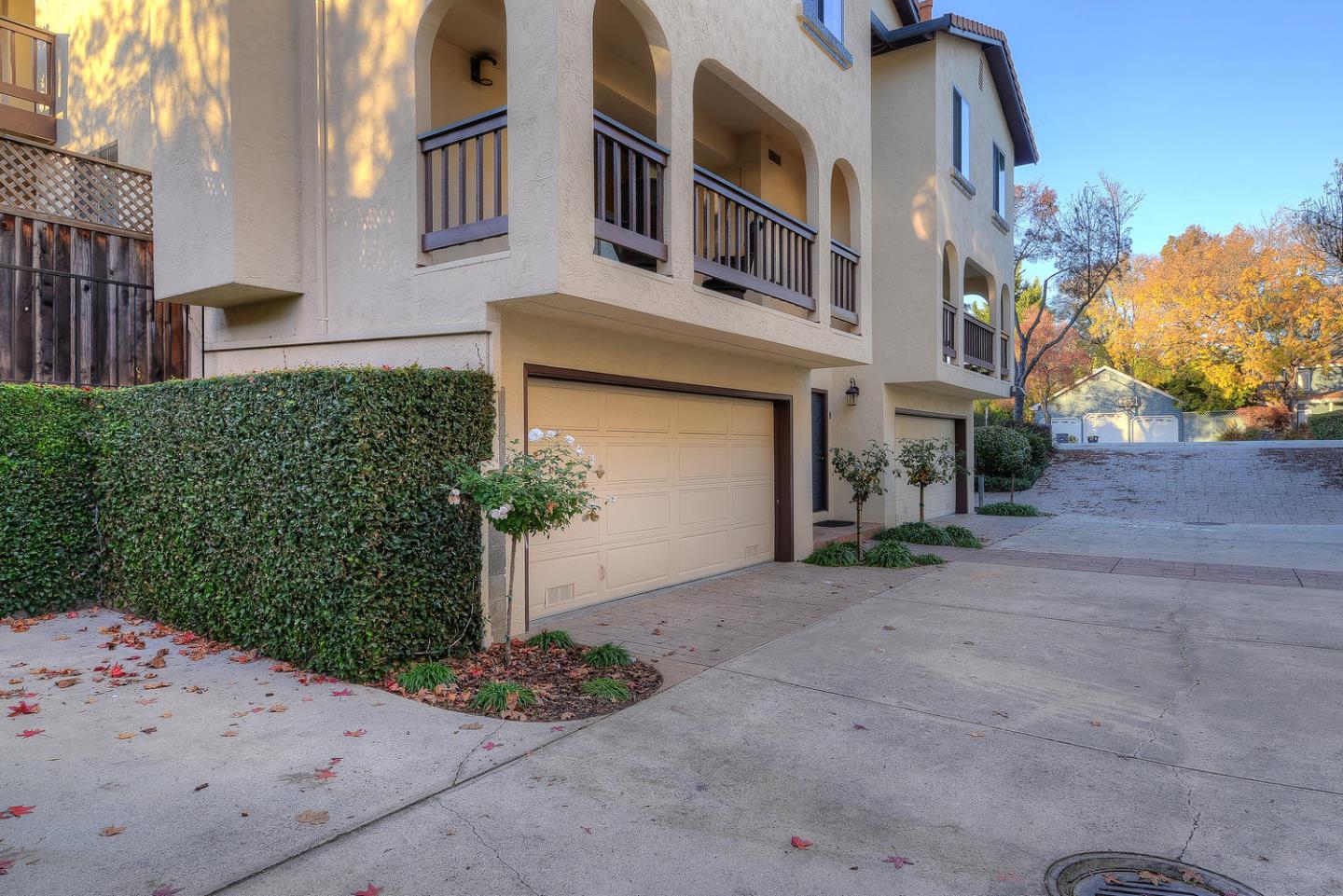 1971 West Middlefield Road, Unit 4 Mountain View, CA 94043 - Photo 2 of 17 Gallery Image 2