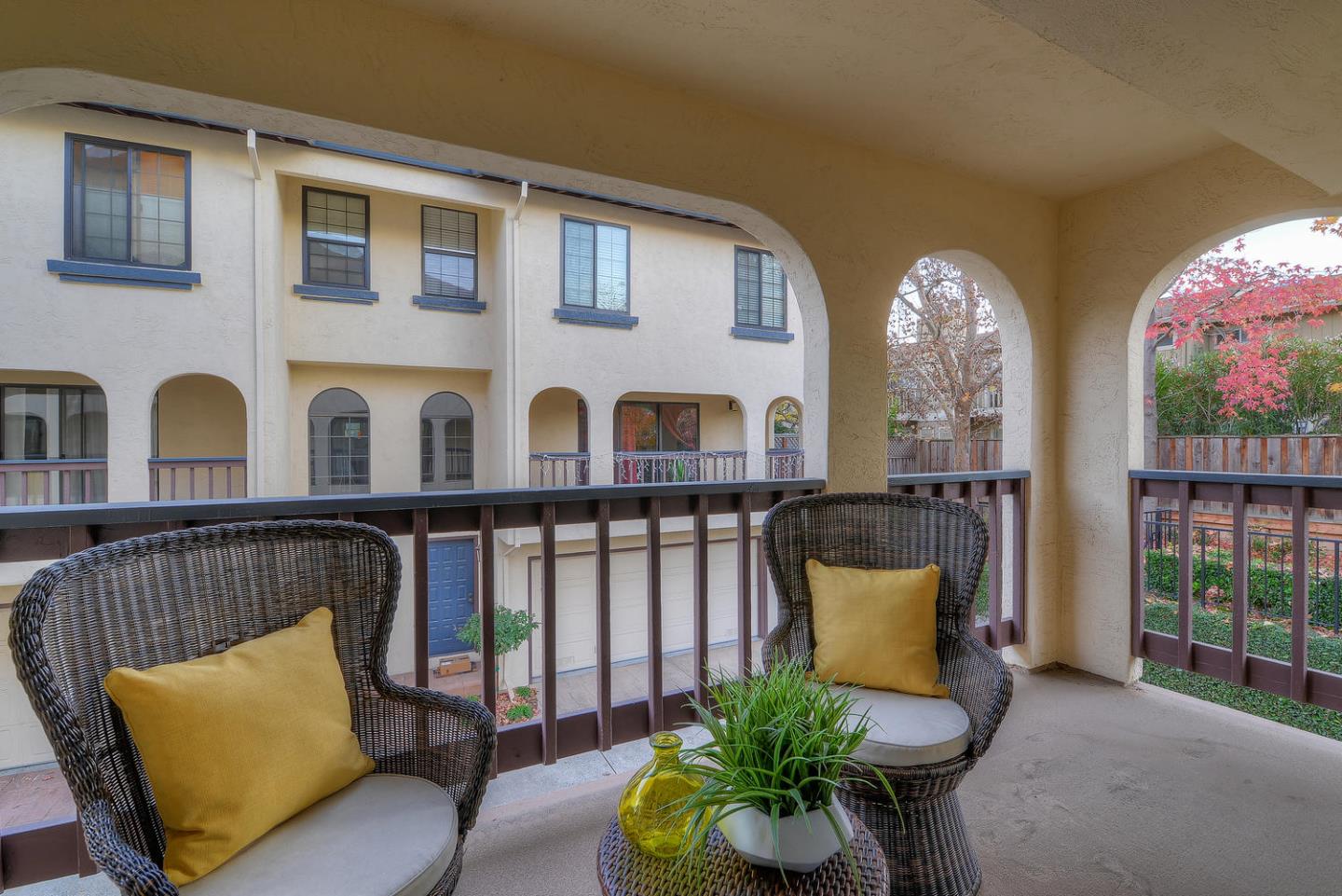 1971 West Middlefield Road, Unit 4 Mountain View, CA 94043 - Photo 5 of 17 Gallery Image 5