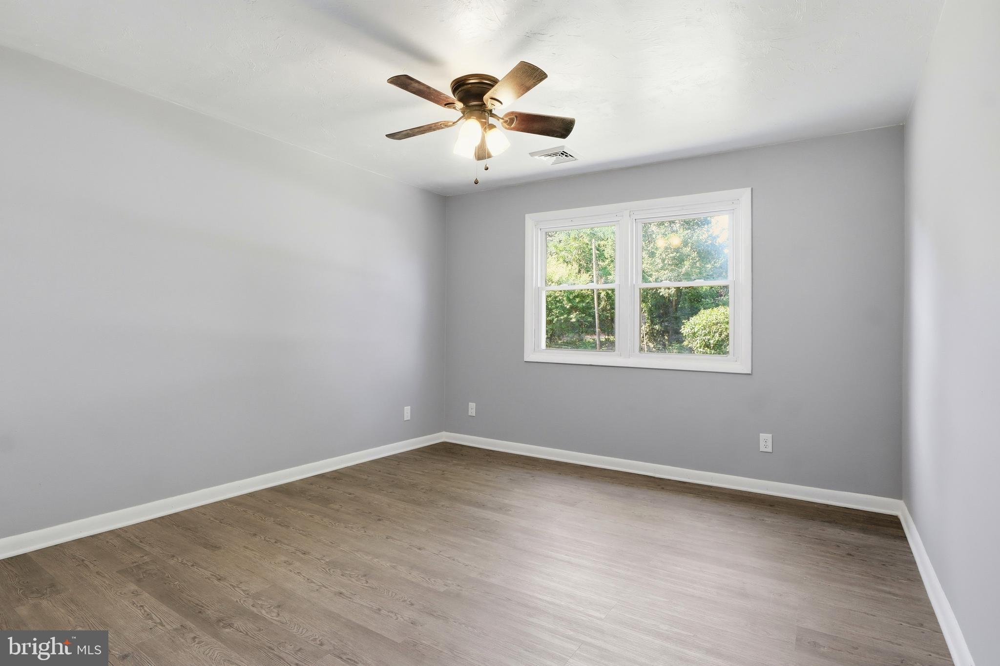 2913 Bull Road York, PA 17404 - Photo 15 of 58 Gallery Image 15