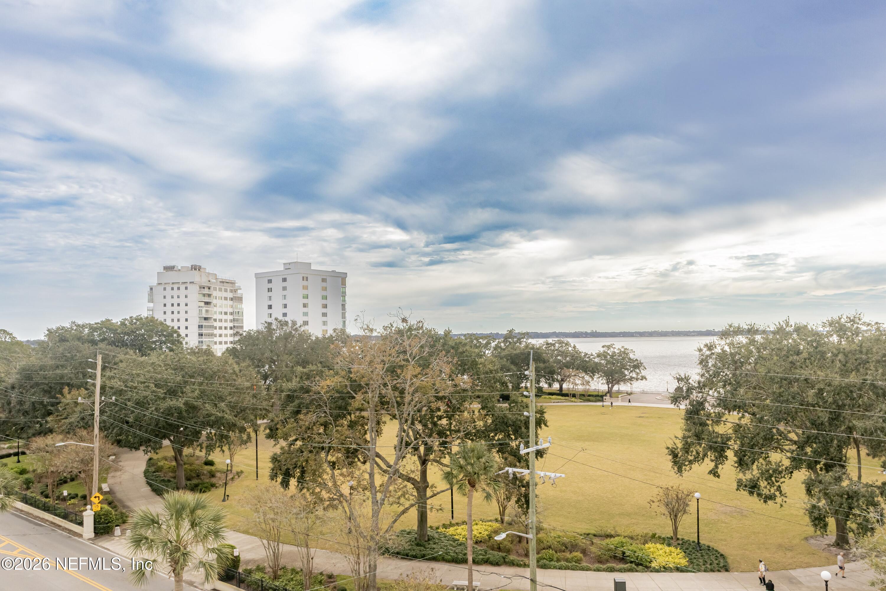1661 Riverside Avenue, Unit 118 Jacksonville, FL 32204 - Photo 15 of 17 5-IMG_2328