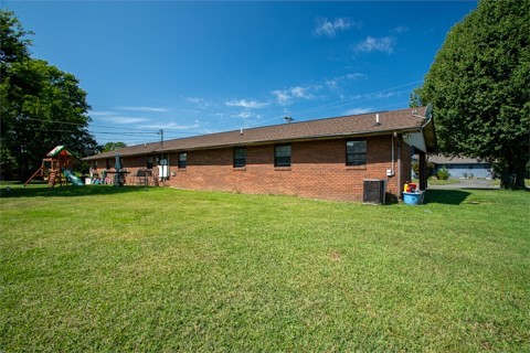 231233 Rivers Edge Lane Sevierville, TN 37862 - Photo 18 of 39