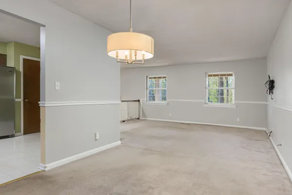 $315,000 | 7849 Huntington Forest Drive, Hixson, TN 37343