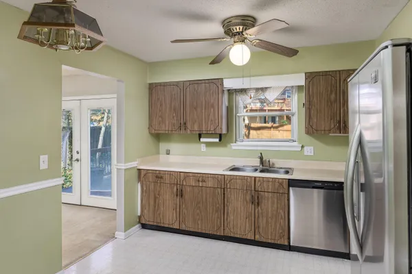 $315,000 | 7849 Huntington Forest Drive, Hixson, TN 37343