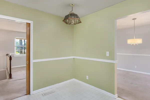 $315,000 | 7849 Huntington Forest Drive, Hixson, TN 37343