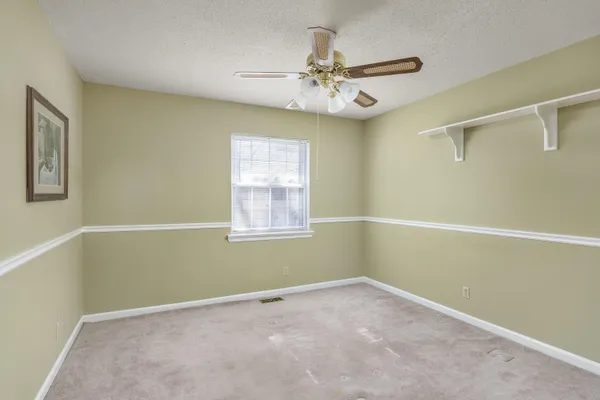$315,000 | 7849 Huntington Forest Drive, Hixson, TN 37343