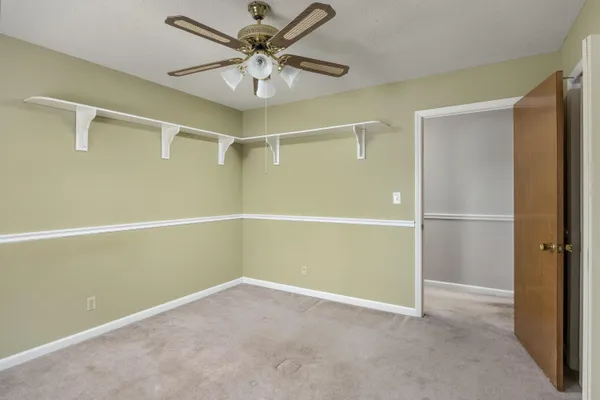 $315,000 | 7849 Huntington Forest Drive, Hixson, TN 37343