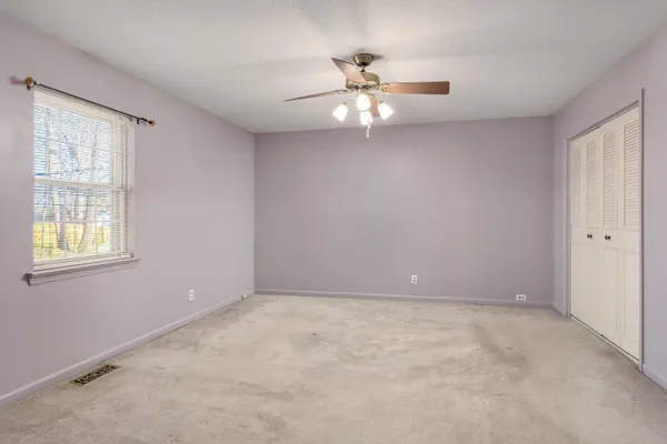 $315,000 | 7849 Huntington Forest Drive, Hixson, TN 37343