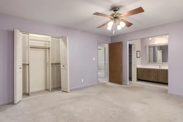 $315,000 | 7849 Huntington Forest Drive, Hixson, TN 37343