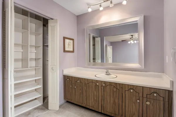 $315,000 | 7849 Huntington Forest Drive, Hixson, TN 37343