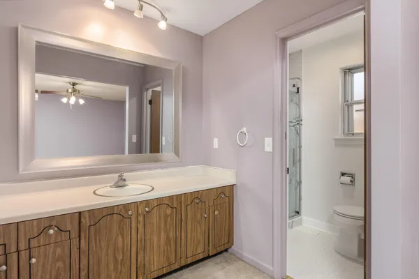 $315,000 | 7849 Huntington Forest Drive, Hixson, TN 37343