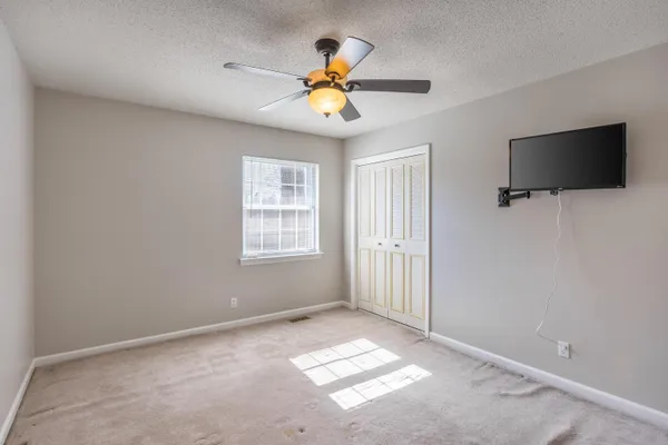 $315,000 | 7849 Huntington Forest Drive, Hixson, TN 37343