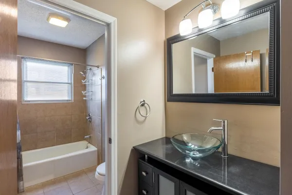 $315,000 | 7849 Huntington Forest Drive, Hixson, TN 37343