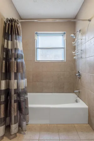 $315,000 | 7849 Huntington Forest Drive, Hixson, TN 37343
