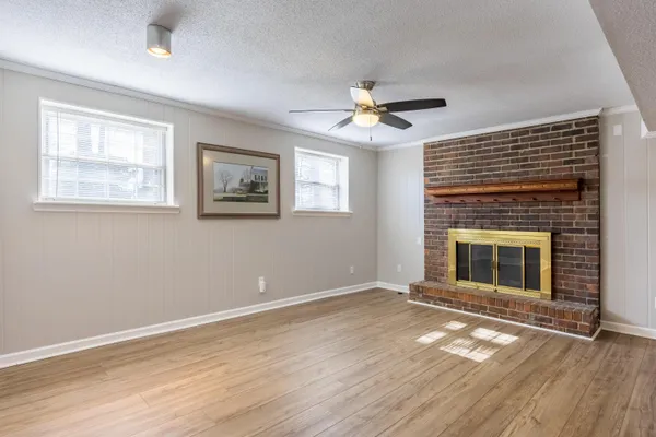 $315,000 | 7849 Huntington Forest Drive, Hixson, TN 37343