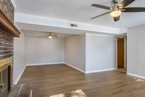 $315,000 | 7849 Huntington Forest Drive, Hixson, TN 37343