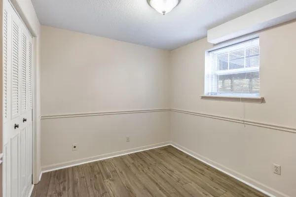 $315,000 | 7849 Huntington Forest Drive, Hixson, TN 37343