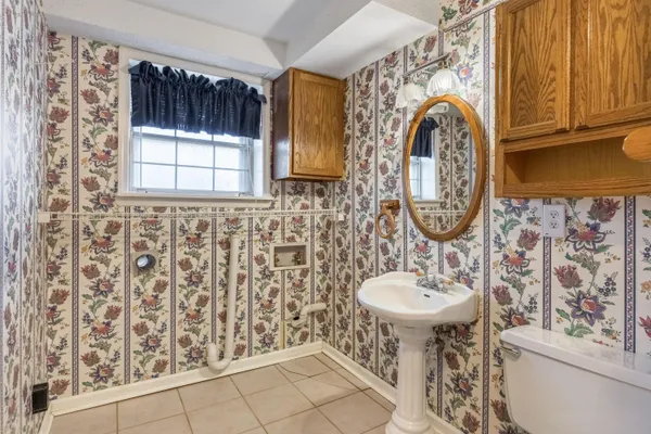 $315,000 | 7849 Huntington Forest Drive, Hixson, TN 37343