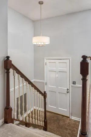 $315,000 | 7849 Huntington Forest Drive, Hixson, TN 37343