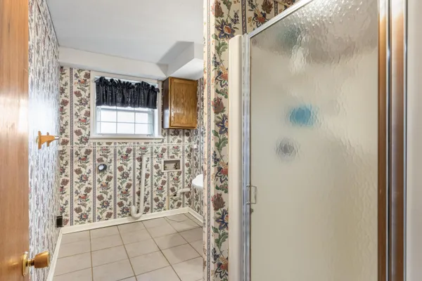 $315,000 | 7849 Huntington Forest Drive, Hixson, TN 37343