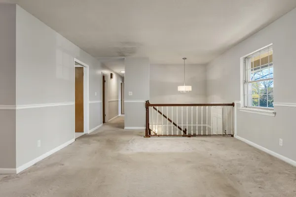 $315,000 | 7849 Huntington Forest Drive, Hixson, TN 37343