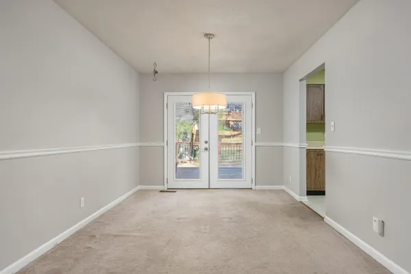 $315,000 | 7849 Huntington Forest Drive, Hixson, TN 37343