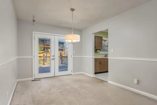 $315,000 | 7849 Huntington Forest Drive, Hixson, TN 37343