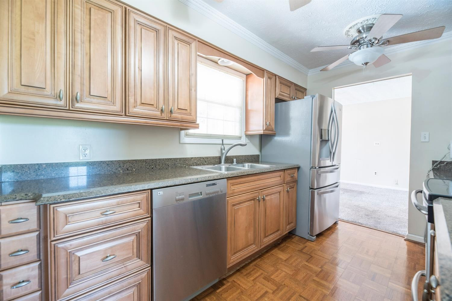 5324 Stewart Road Lexington, KY 40516 - Photo 43 of 56 Listing Photo