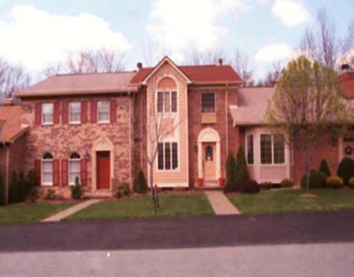 9 Unity Square, Unit 9 Greensburg, PA 15601 - Photo 1 of 1 Gallery Image 1