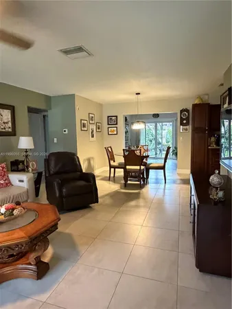 $475,000 | 7008 Northwest 95th Terrace, Tamarac, FL 33321