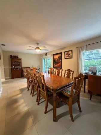 $475,000 | 7008 Northwest 95th Terrace, Tamarac, FL 33321