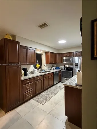 $475,000 | 7008 Northwest 95th Terrace, Tamarac, FL 33321