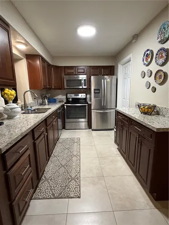 $475,000 | 7008 Northwest 95th Terrace, Tamarac, FL 33321