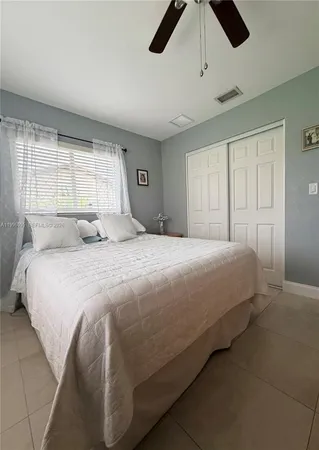 $475,000 | 7008 Northwest 95th Terrace, Tamarac, FL 33321