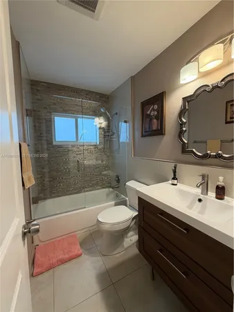 $475,000 | 7008 Northwest 95th Terrace, Tamarac, FL 33321