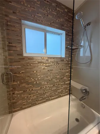 $475,000 | 7008 Northwest 95th Terrace, Tamarac, FL 33321