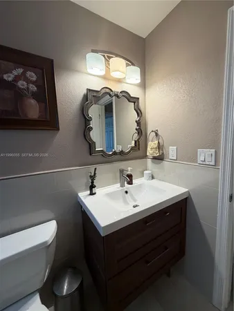 $475,000 | 7008 Northwest 95th Terrace, Tamarac, FL 33321