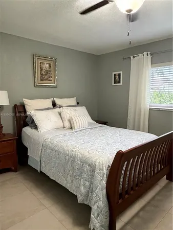 $475,000 | 7008 Northwest 95th Terrace, Tamarac, FL 33321