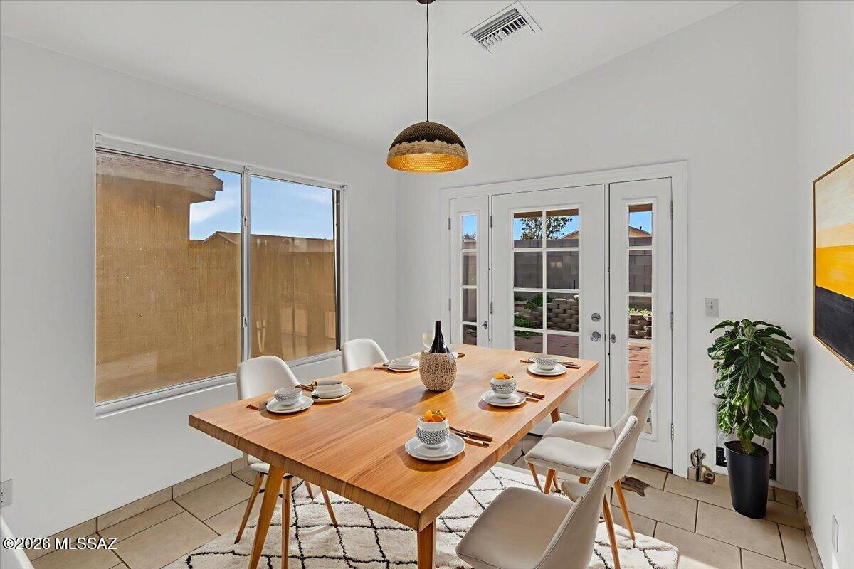 7828 South Lauder Street Tucson, AZ 85747 - Photo 36 of 46