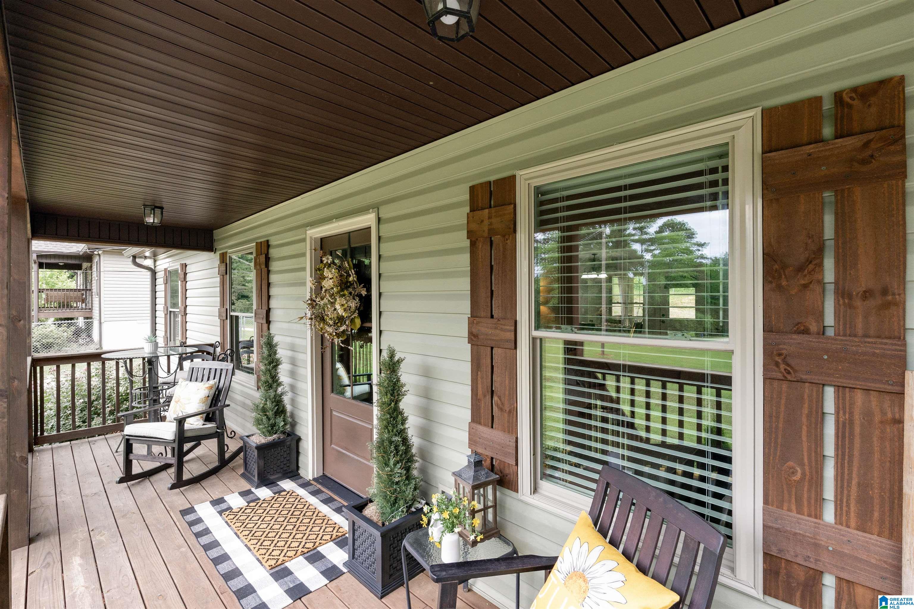 2255 Clevet Springs Road Hayden, AL 35079 - Photo 4 of 35